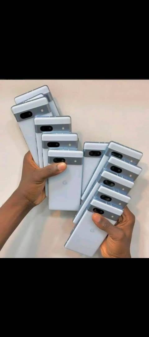 Telephone