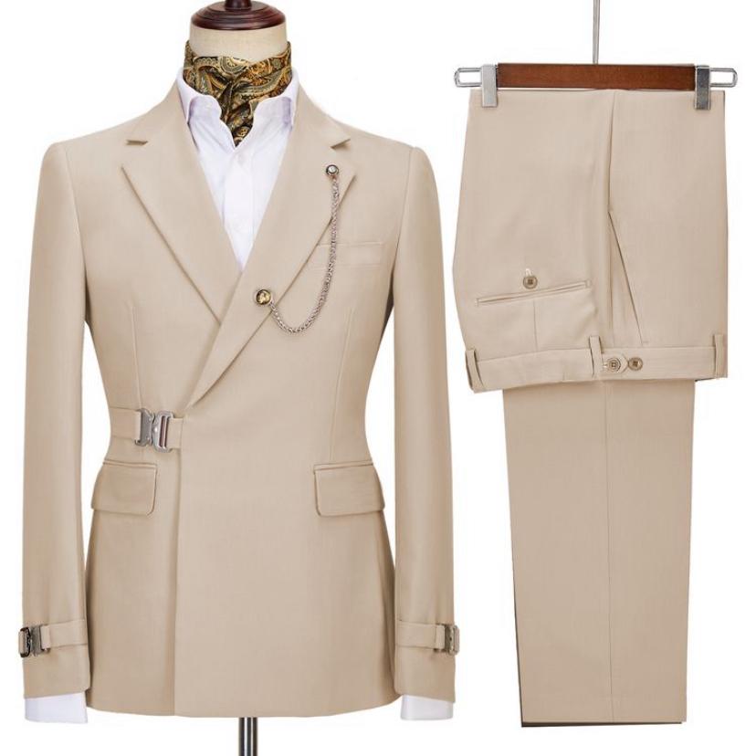 Suit