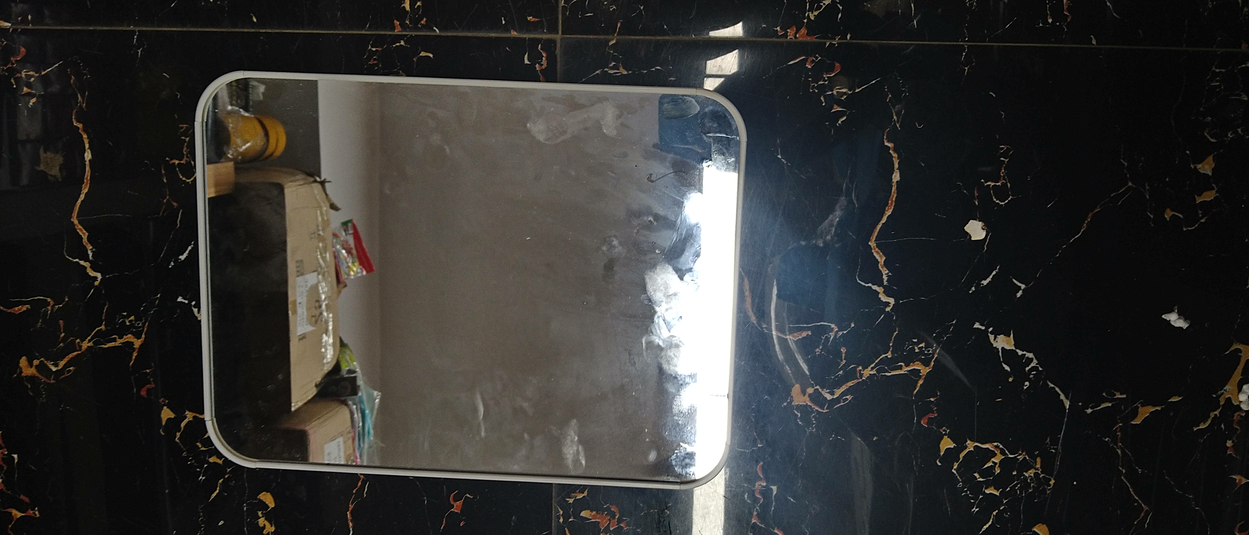 Mirror 40×30